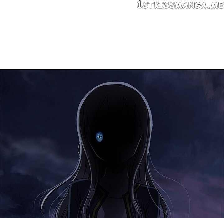 Leviathan, Chapter 128 image 07